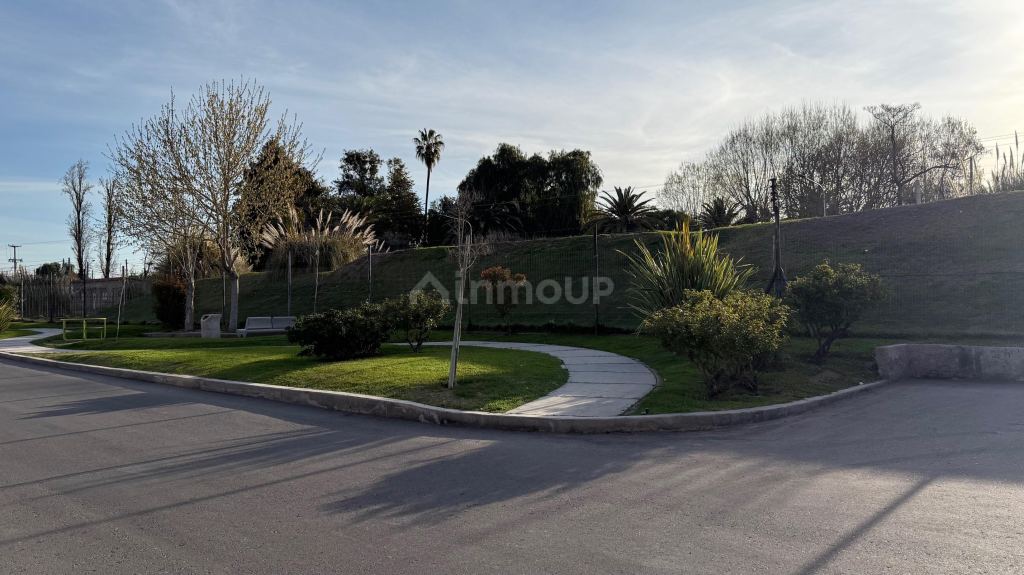 Lote en Venta en Maipu, Mendoza