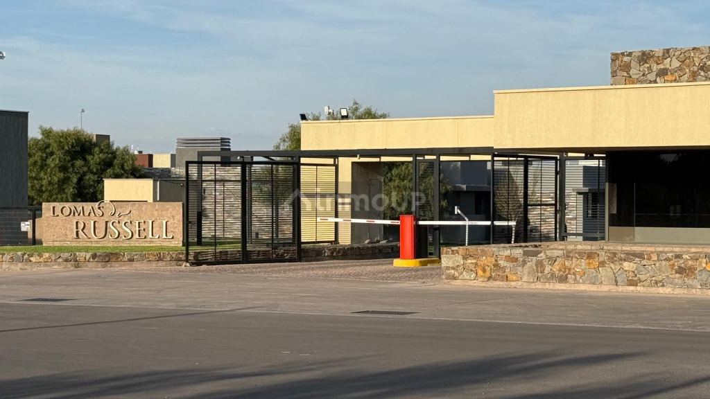 Lote en Venta en Maipu, Mendoza
