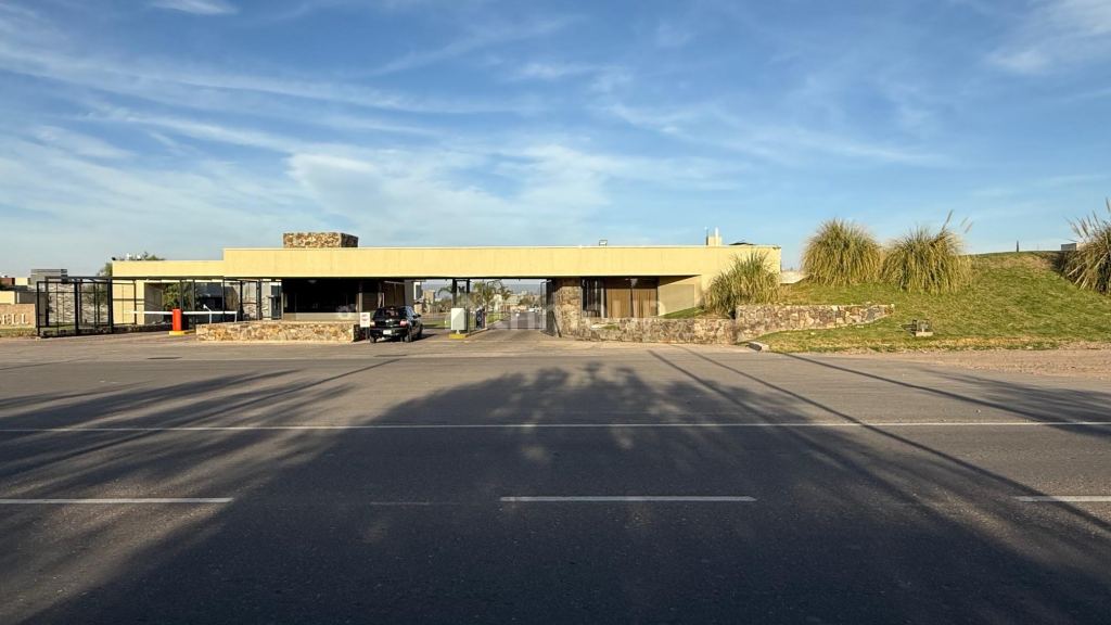 Lote en Venta en Maipu, Mendoza