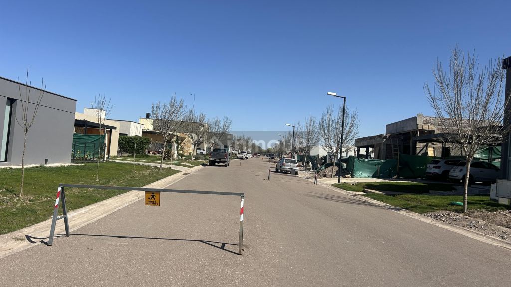 Lote en Venta en Lujan de Cuyo, Mendoza