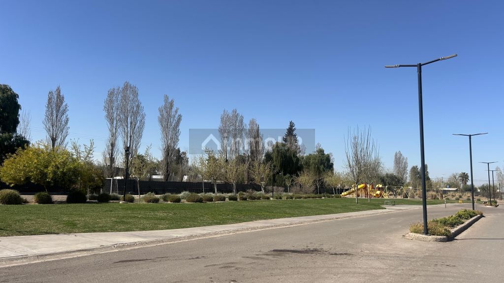 Lote en Venta en Lujan de Cuyo, Mendoza