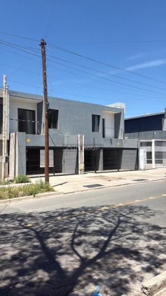 Departamento en Venta en Guaymallen, Mendoza