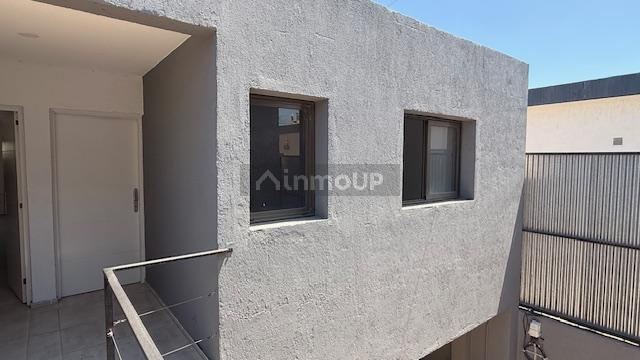 Departamento en Venta en Guaymallen, Mendoza