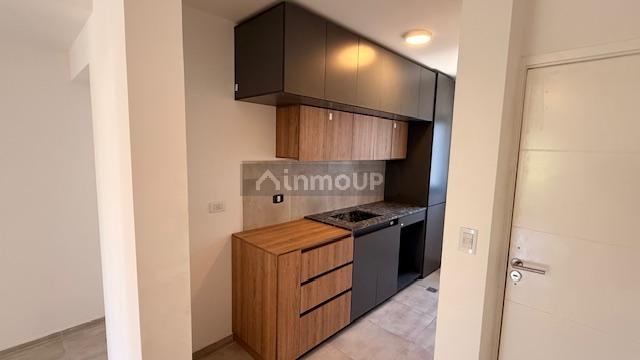 Departamento en Venta en Guaymallen, Mendoza