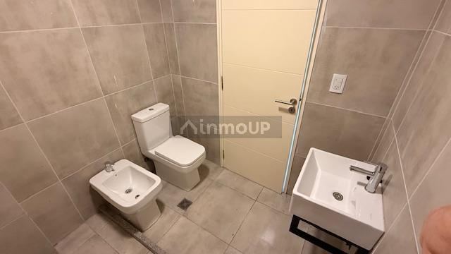 Departamento en Venta en Guaymallen, Mendoza