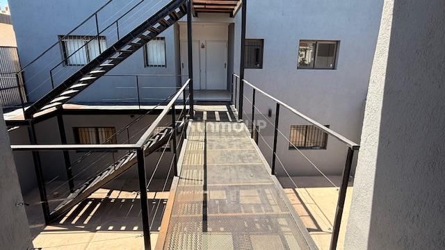 Departamento en Venta en Guaymallen, Mendoza