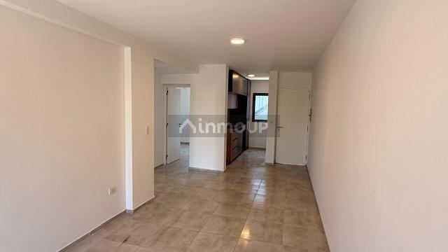 Departamento en Venta en Guaymallen, Mendoza