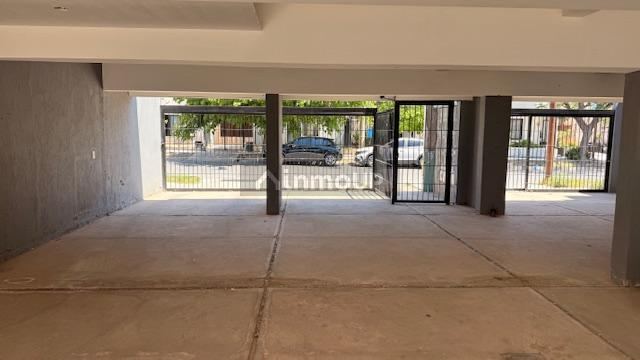 Departamento en Venta en Guaymallen, Mendoza