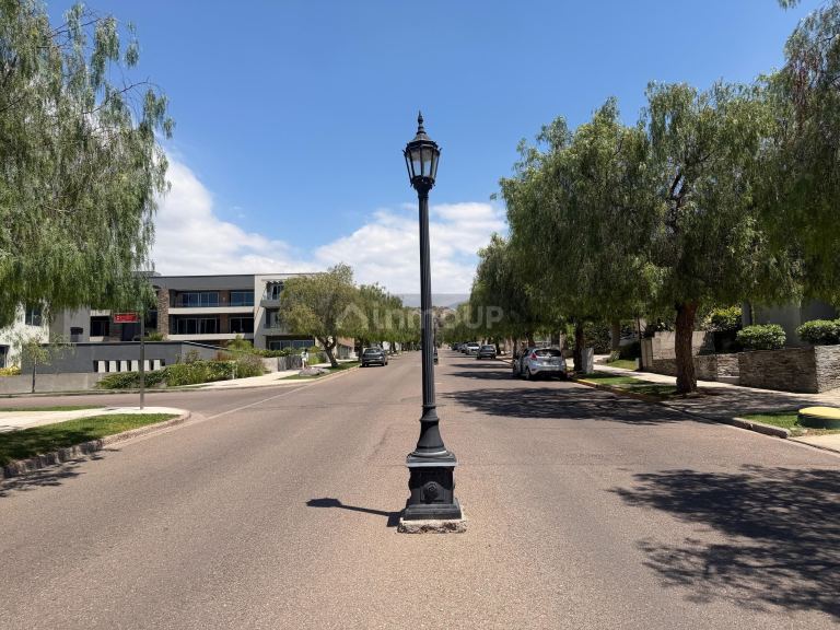 Lote en Venta en Capital, Mendoza