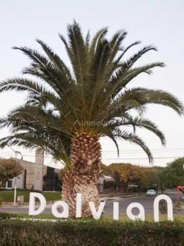 Lote en Venta en Capital, Mendoza