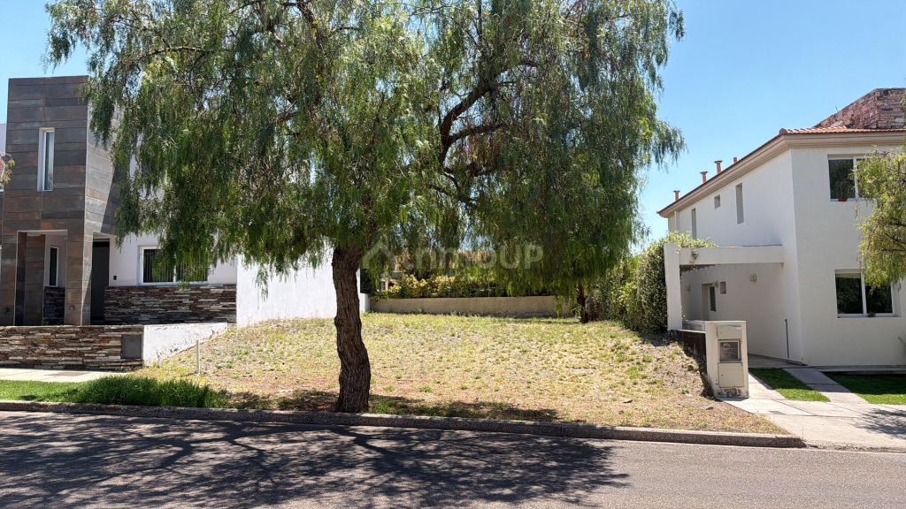 Lote en Venta en Capital, Mendoza