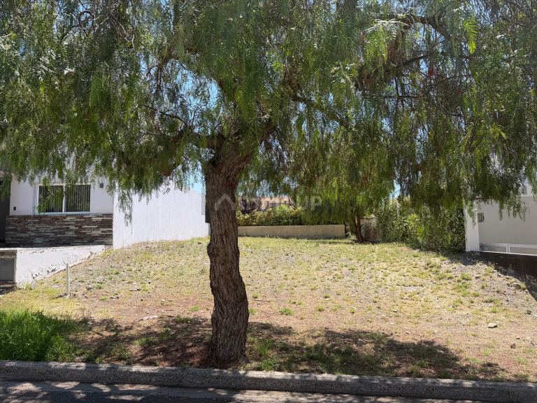 Lote en Venta en Capital, Mendoza