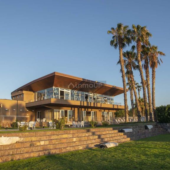 Lote en Venta en Capital, Mendoza