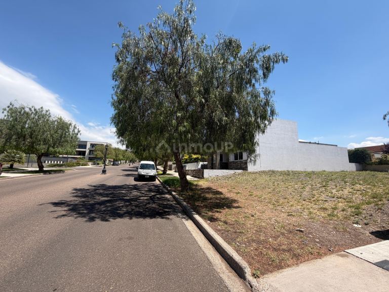 Lote en Venta en Capital, Mendoza