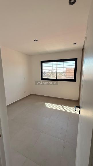 Departamento en Venta en Maipu, Mendoza