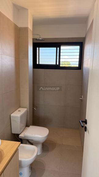 Departamento en Venta en Maipu, Mendoza