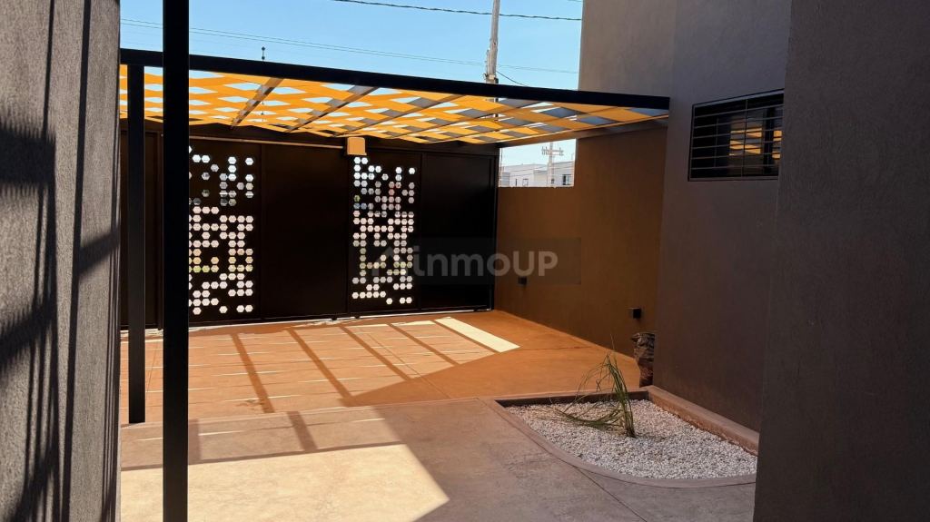 Departamento en Venta en Maipu, Mendoza