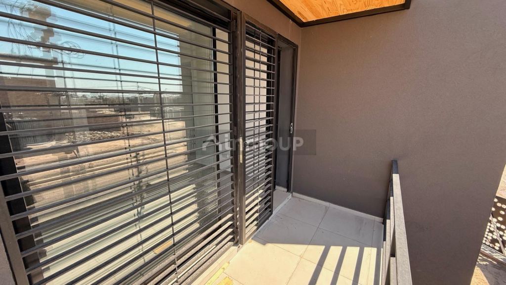 Departamento en Venta en Maipu, Mendoza