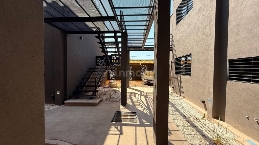 Departamento en Venta en Maipu, Mendoza