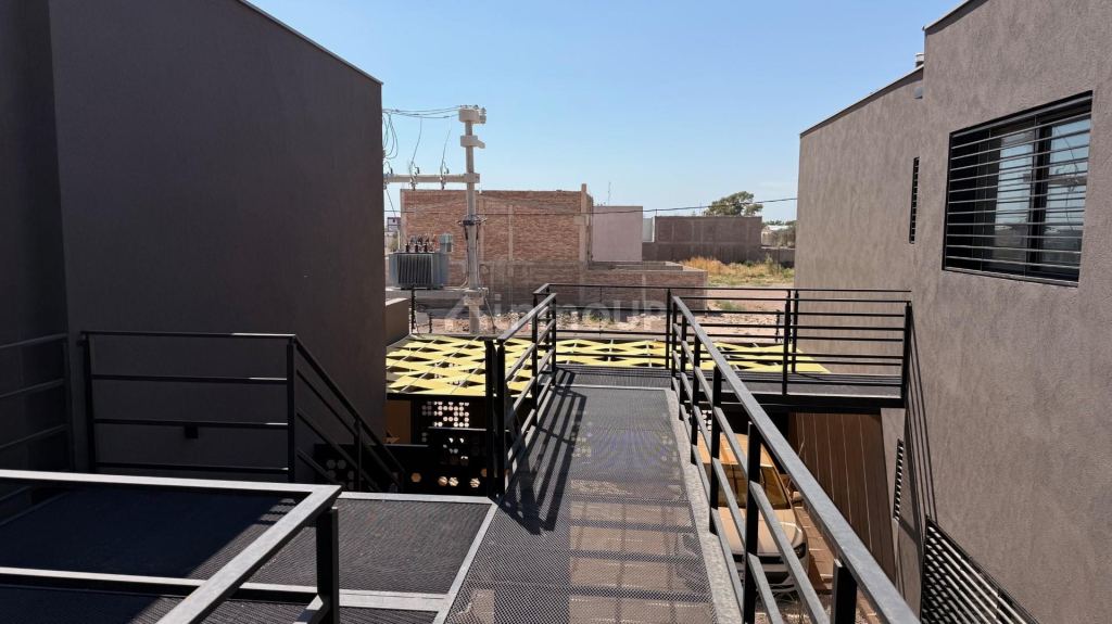 Departamento en Venta en Maipu, Mendoza