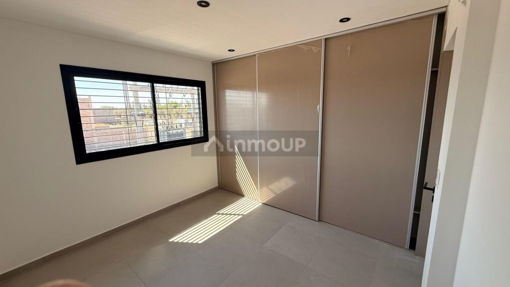 Departamento en Venta en Maipu, Mendoza