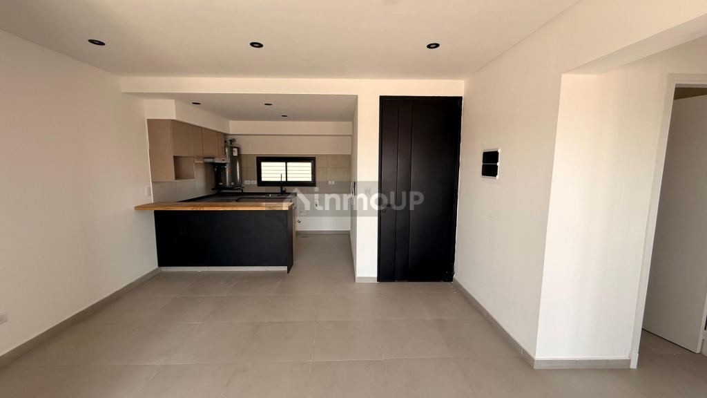 Departamento en Venta en Maipu, Mendoza
