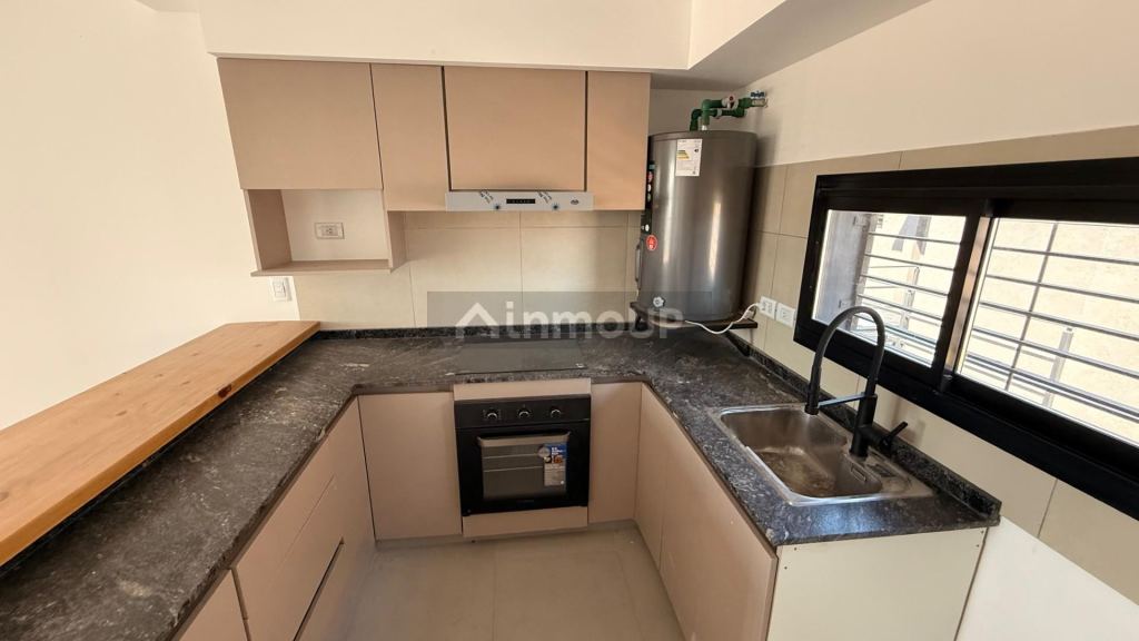 Departamento en Venta en Maipu, Mendoza