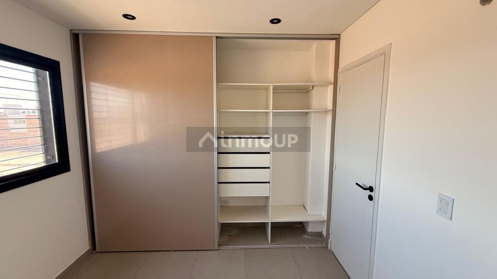 Departamento en Venta en Maipu, Mendoza