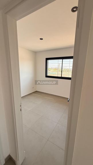 Departamento en Venta en Maipu, Mendoza