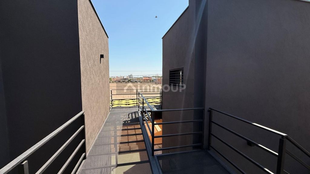 Departamento en Venta en Maipu, Mendoza