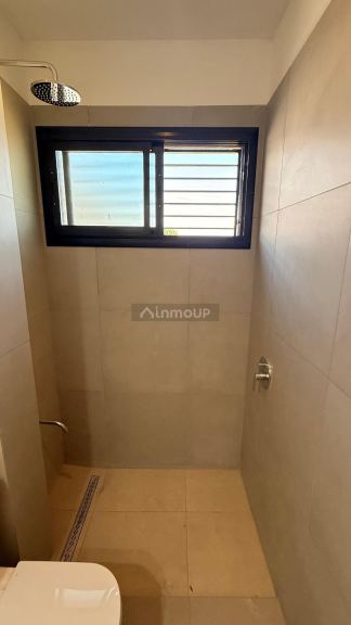 Departamento en Venta en Maipu, Mendoza