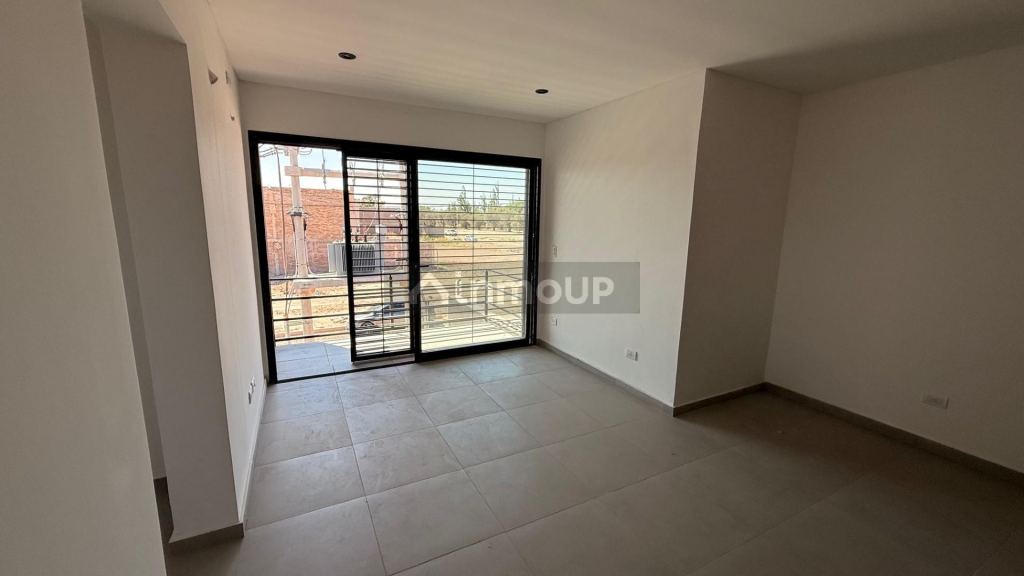 Departamento en Venta en Maipu, Mendoza