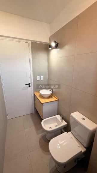 Departamento en Venta en Maipu, Mendoza