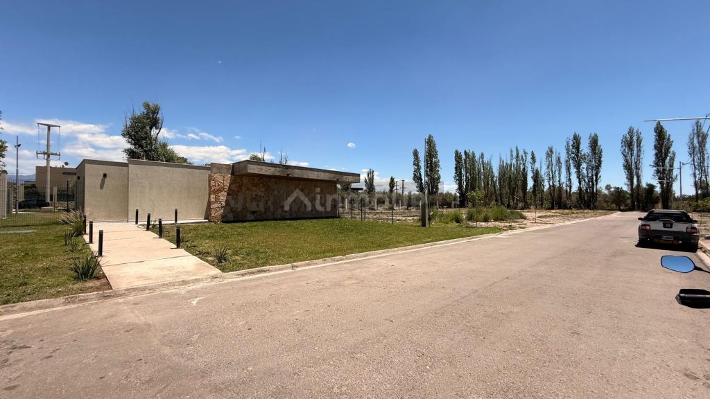 Lote en Venta en Maipu, Mendoza