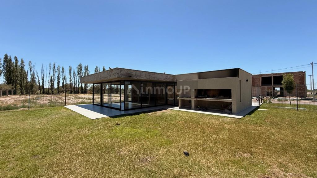 Lote en Venta en Maipu, Mendoza