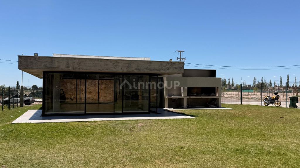 Lote en Venta en Maipu, Mendoza