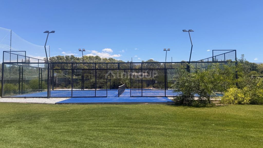 Lote en Venta en Lujan de Cuyo, Mendoza