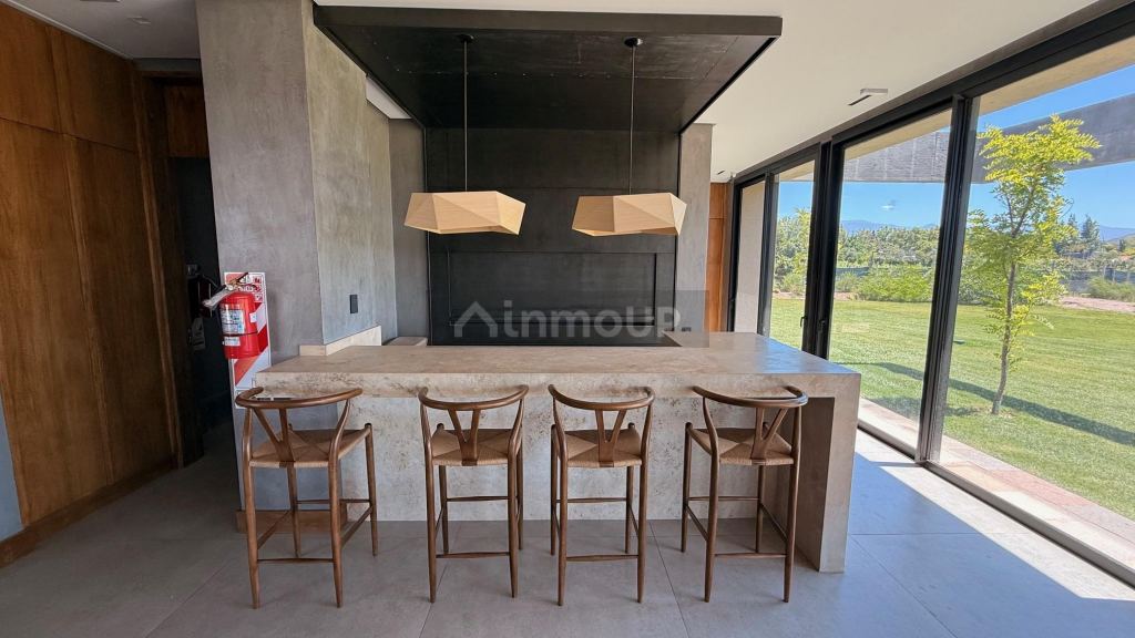 Lote en Venta en Lujan de Cuyo, Mendoza