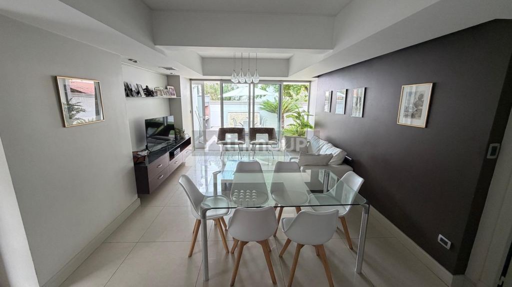Casa en Venta en Capital, Mendoza