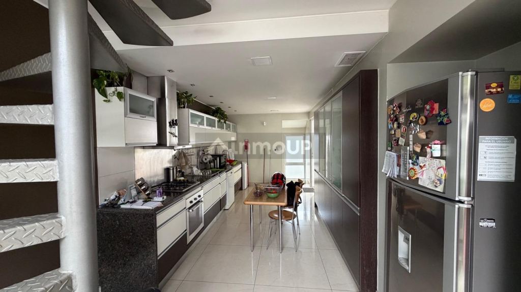 Casa en Venta en Capital, Mendoza