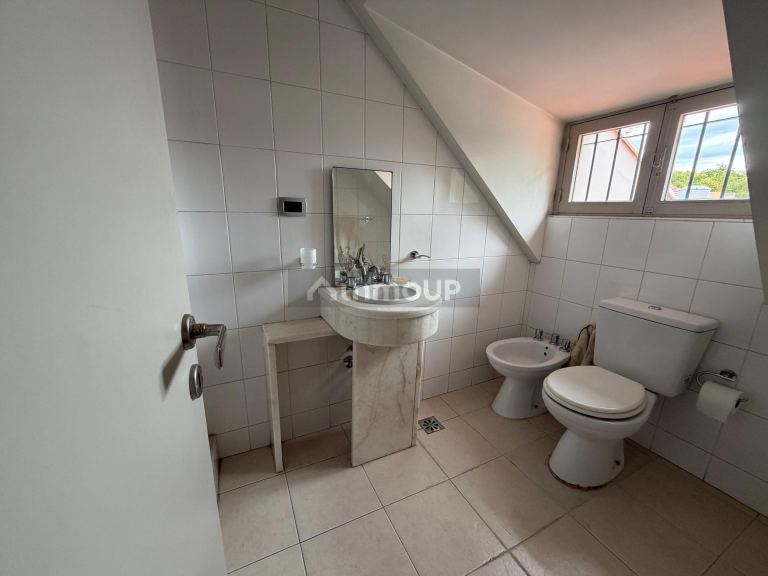 Casa en Venta en Capital, Mendoza