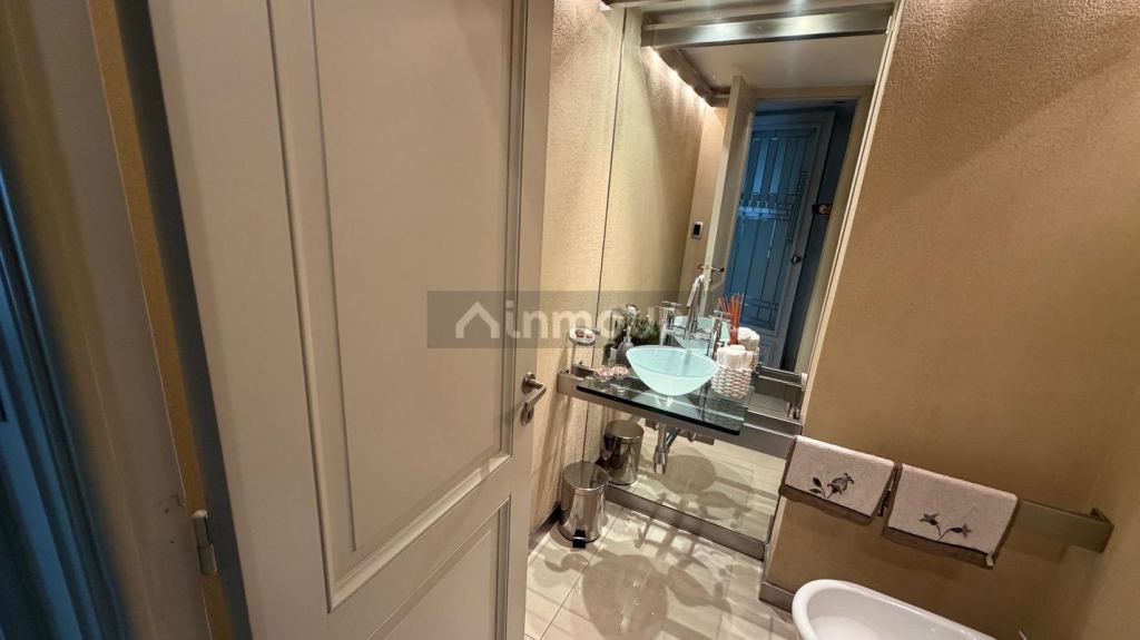 Casa en Venta en Capital, Mendoza