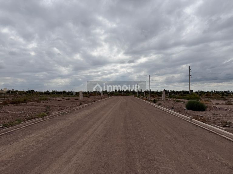 Lote en Venta en Lujan de Cuyo, Mendoza
