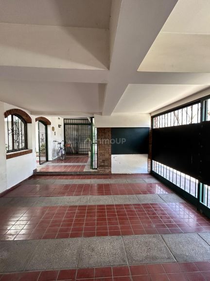 Duplex en Venta en Guaymallen, Mendoza