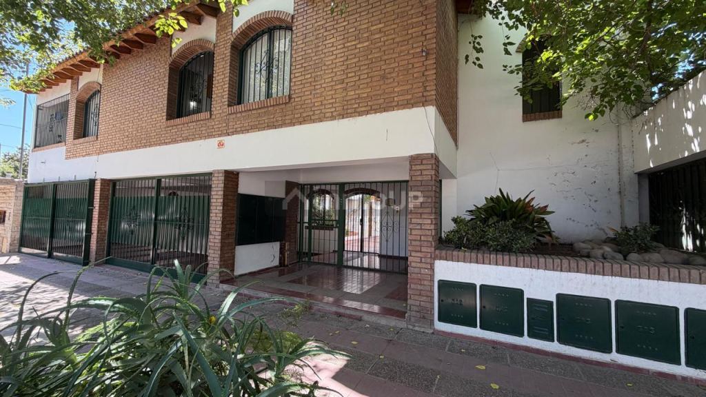 Duplex en Venta en Guaymallen, Mendoza