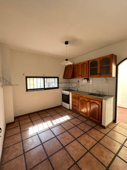 Duplex en Venta en Guaymallen, Mendoza