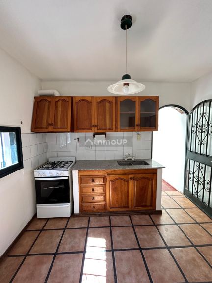 Duplex en Venta en Guaymallen, Mendoza