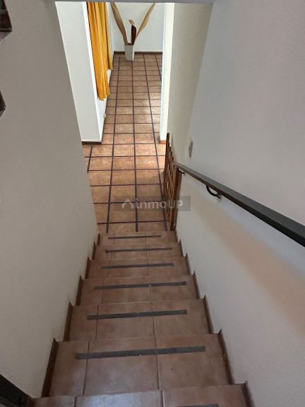 Duplex en Venta en Guaymallen, Mendoza