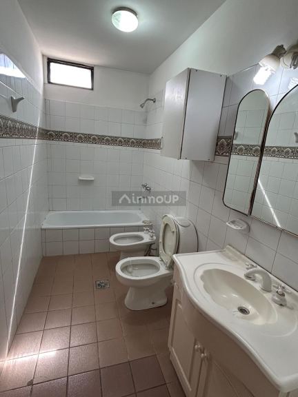 Duplex en Venta en Guaymallen, Mendoza