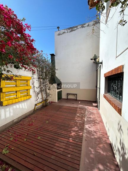 Duplex en Venta en Guaymallen, Mendoza